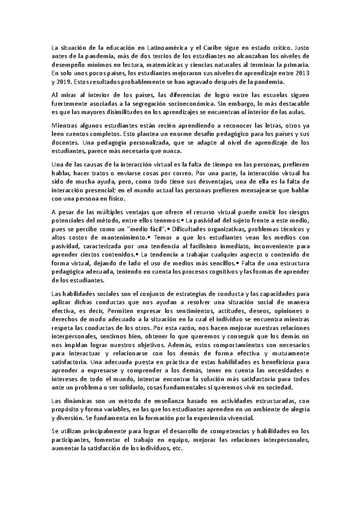 informacion-dsfdsfdsfdsf-la-situaci-n-de-la-educaci-n-en