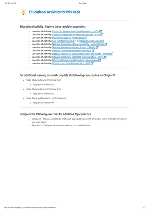 me1000 week 3 assignment answer key