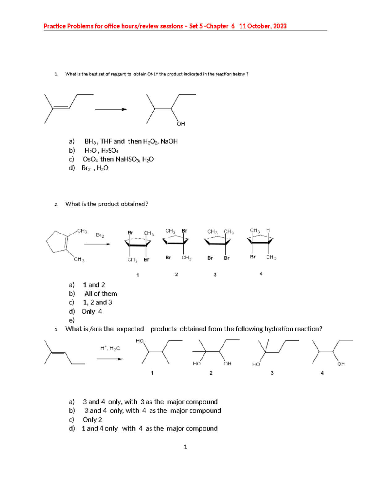 practice-problems-set5-ch6-practice-problems-for-office-hours-review