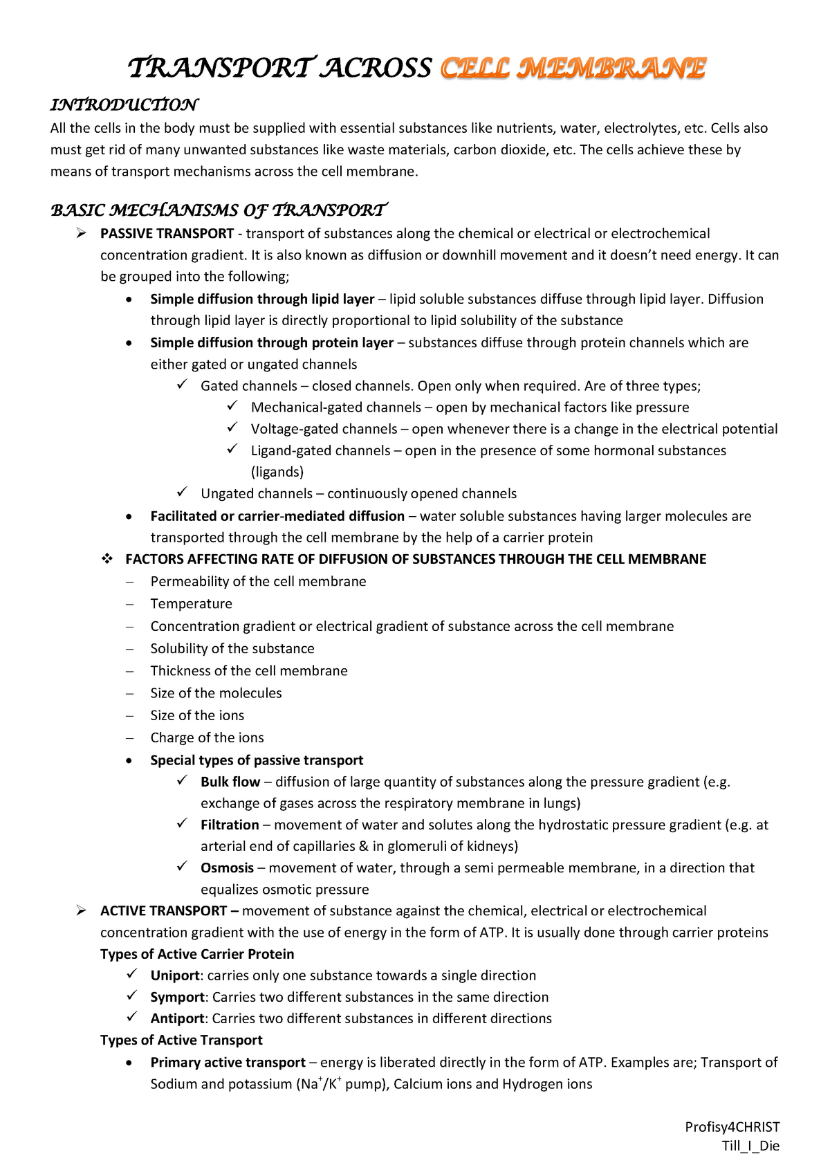 transport-across-cell-membrane-profisy4christ-till-i-die-transport