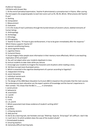 DRRR12 Q2 Mod4 Fire Hazards V4 - Disaster Readiness And Risk Reduction ...