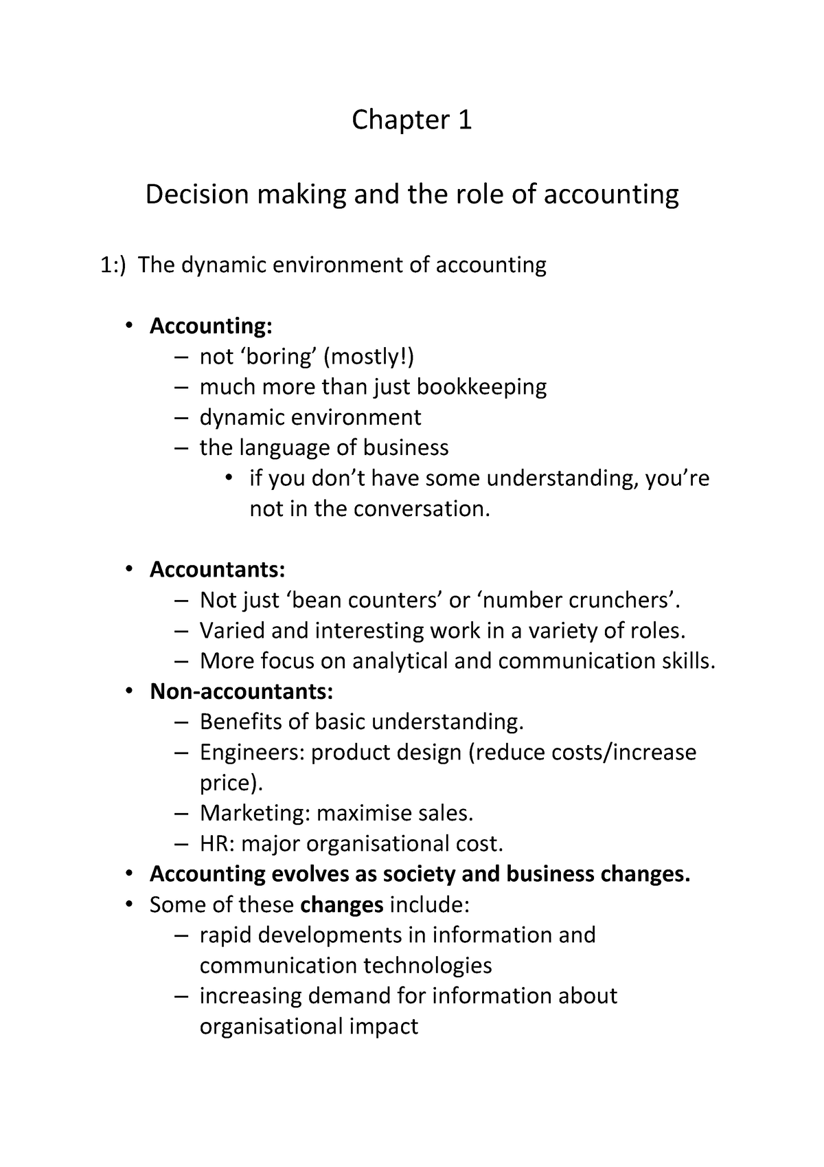 decision-making-chapter-1-decision-making-and-the-role-of-accounting