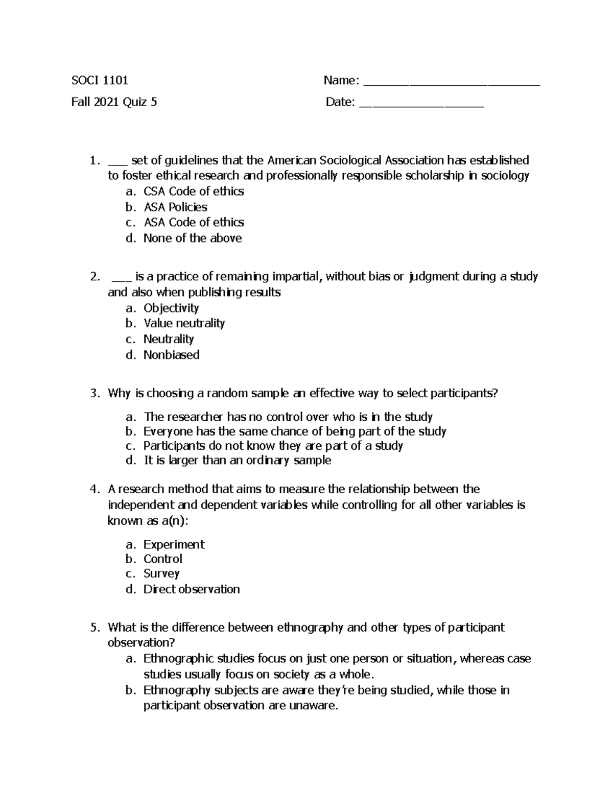 SOCI 1101 Quiz 5 Fall 2021 - Deprecated API usage: The SVG back-end is ...