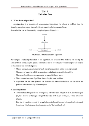 Customer Experience Strategy-final - Table of Contents 1. Explanation ...