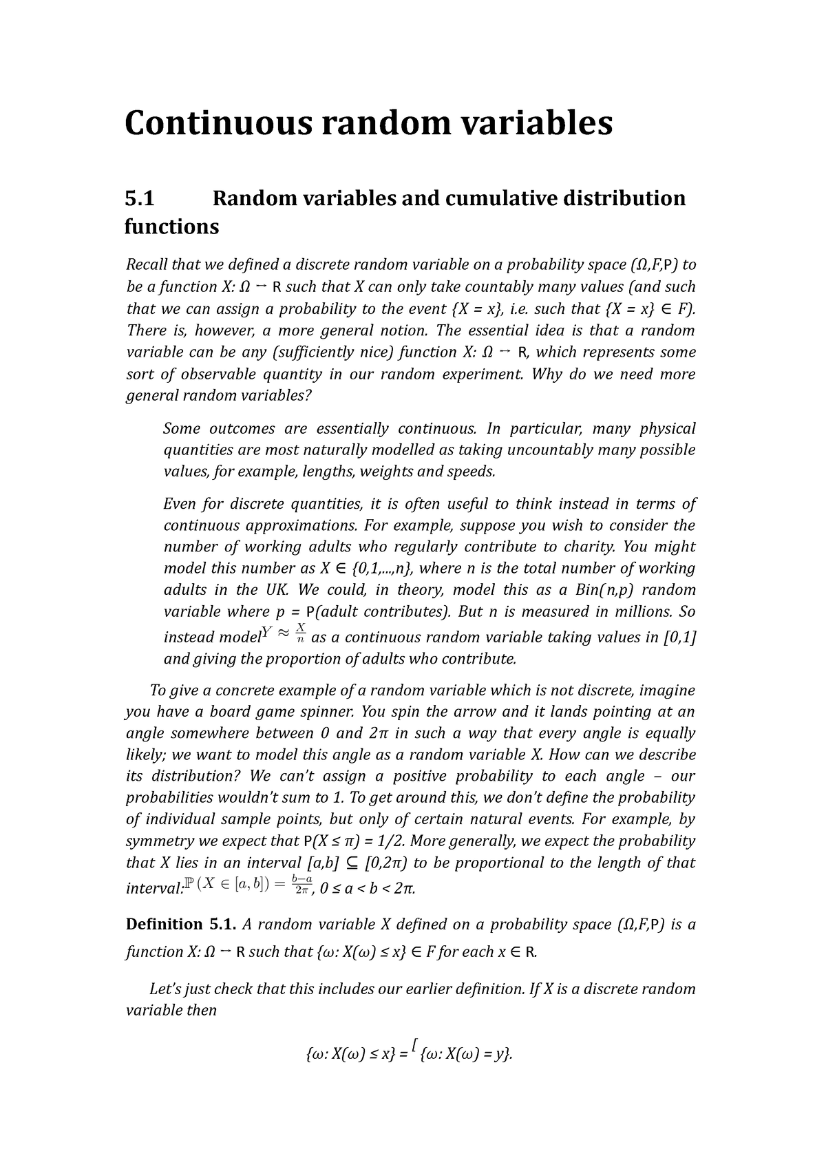 prob-11-continuous-random-variables-continuous-random-variables-5