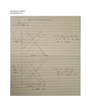Questionnaire in Tricycle drivers - QUESTIONNAIRE ON EVALUATING ...