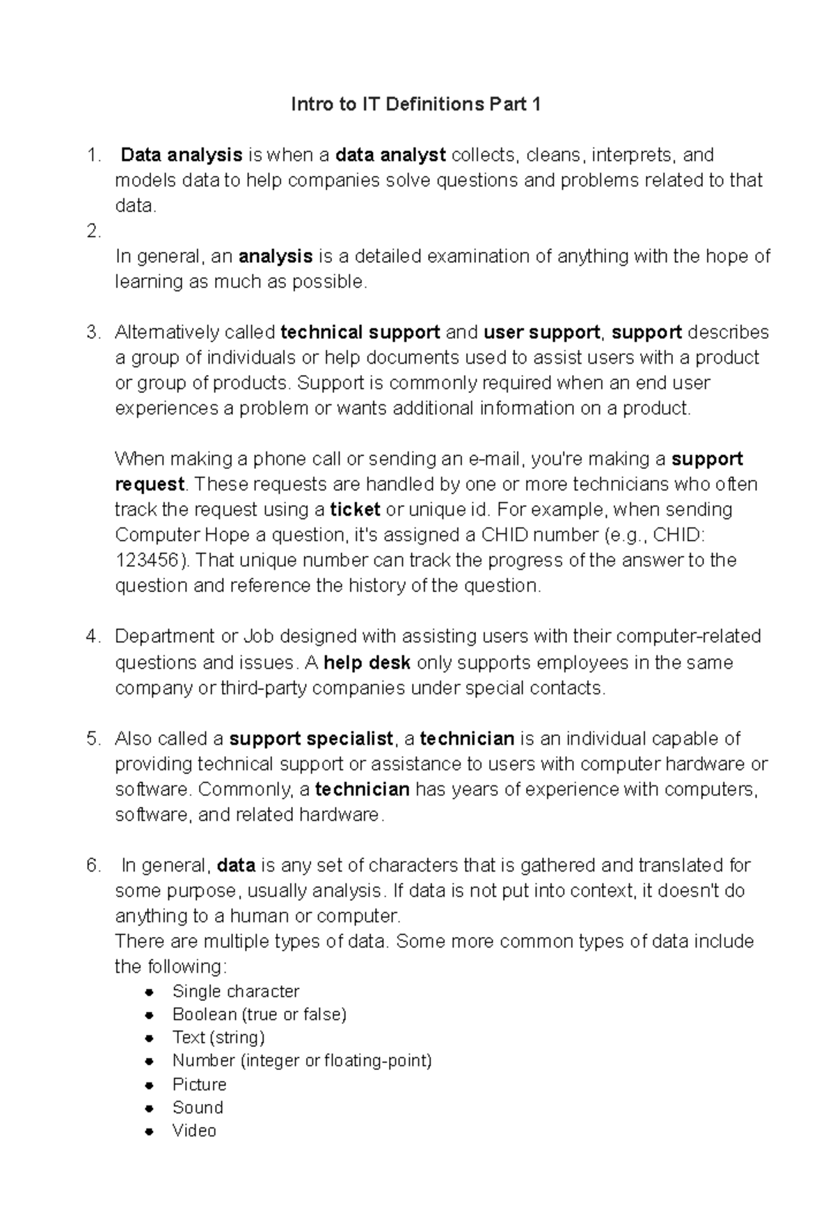 untitled-document-google-docs-intro-to-it-definitions-part-1-data