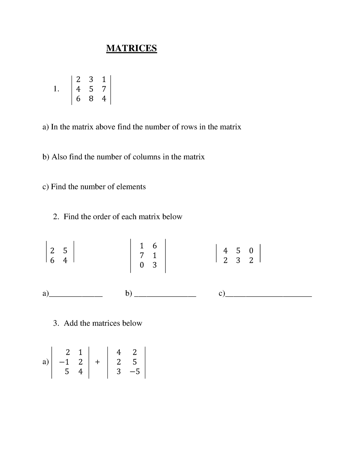 jce-mathematics-revision-kit-part-1-matrices-1-2-3-1-4-5-7-6-8-4-a