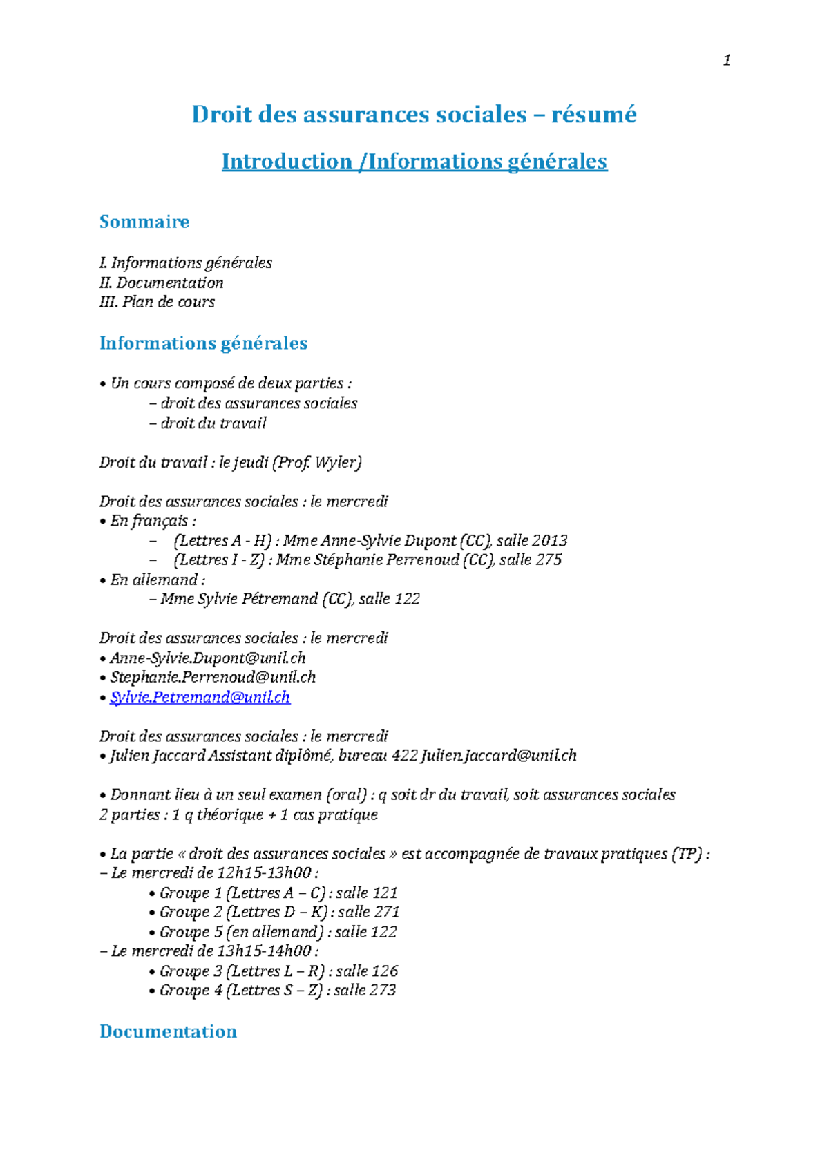 droit-des-assurances-sociales-r-sum-1-droit-des-assurances
