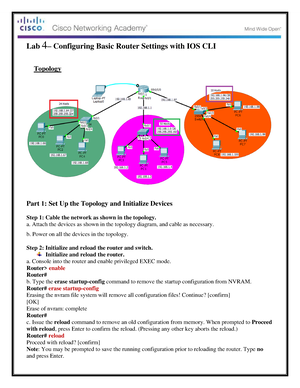 CH 1 Data Communication - Data Communication And Networking Basic MCQ ...