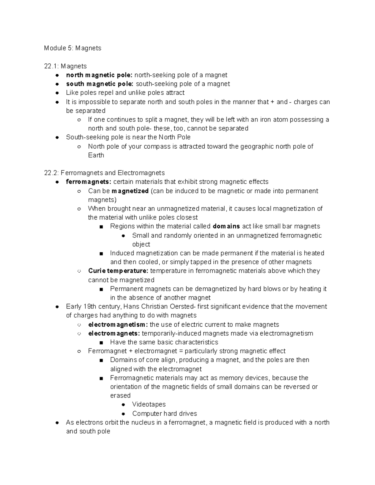 module-5-magnets-physics-module-5-magnets-22-magnets-north