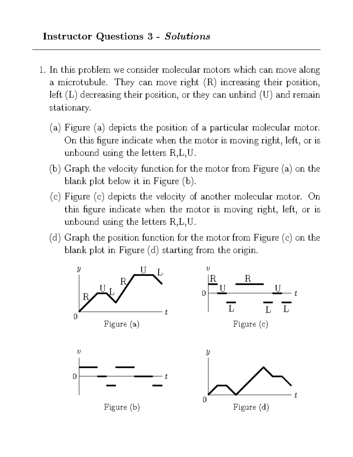 Math 154 IQ3 Solutions - Instructor Questions 3 - Solutions 1. In this ...