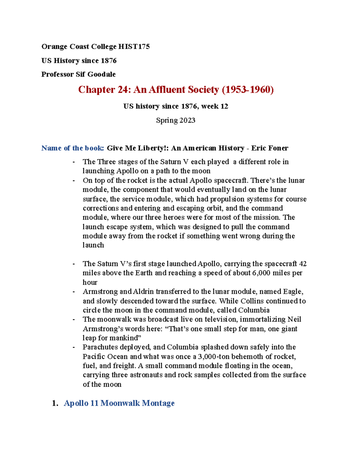 week-12-notes-an-affluent-society-1953-1960-orange-coast-college