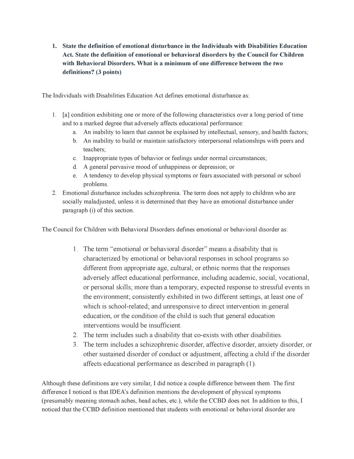 ch-6-hw-assignment-1-state-the-definition-of-emotional-disturbance