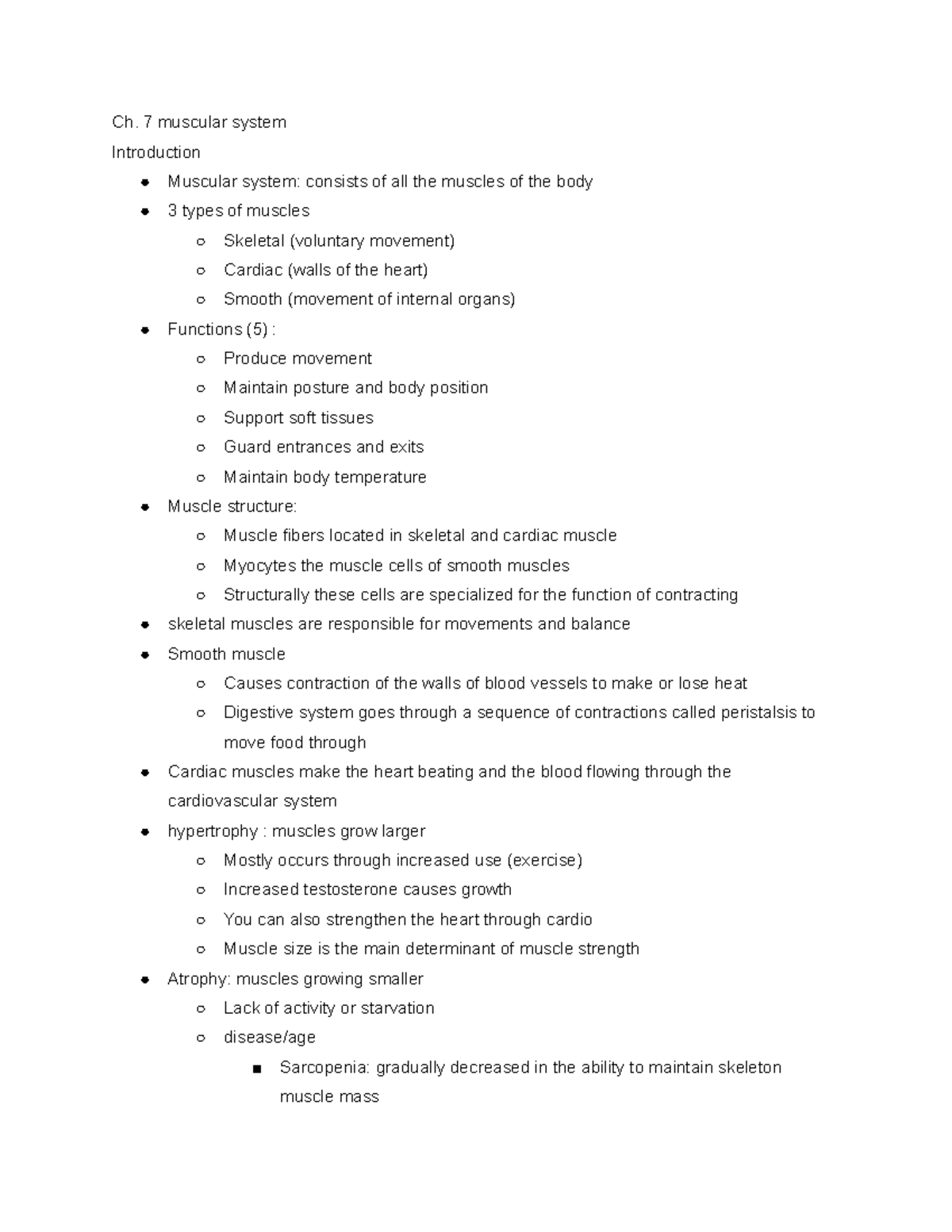 ch-7-muscular-system-these-are-my-notes-my-notes-are-based-of-off