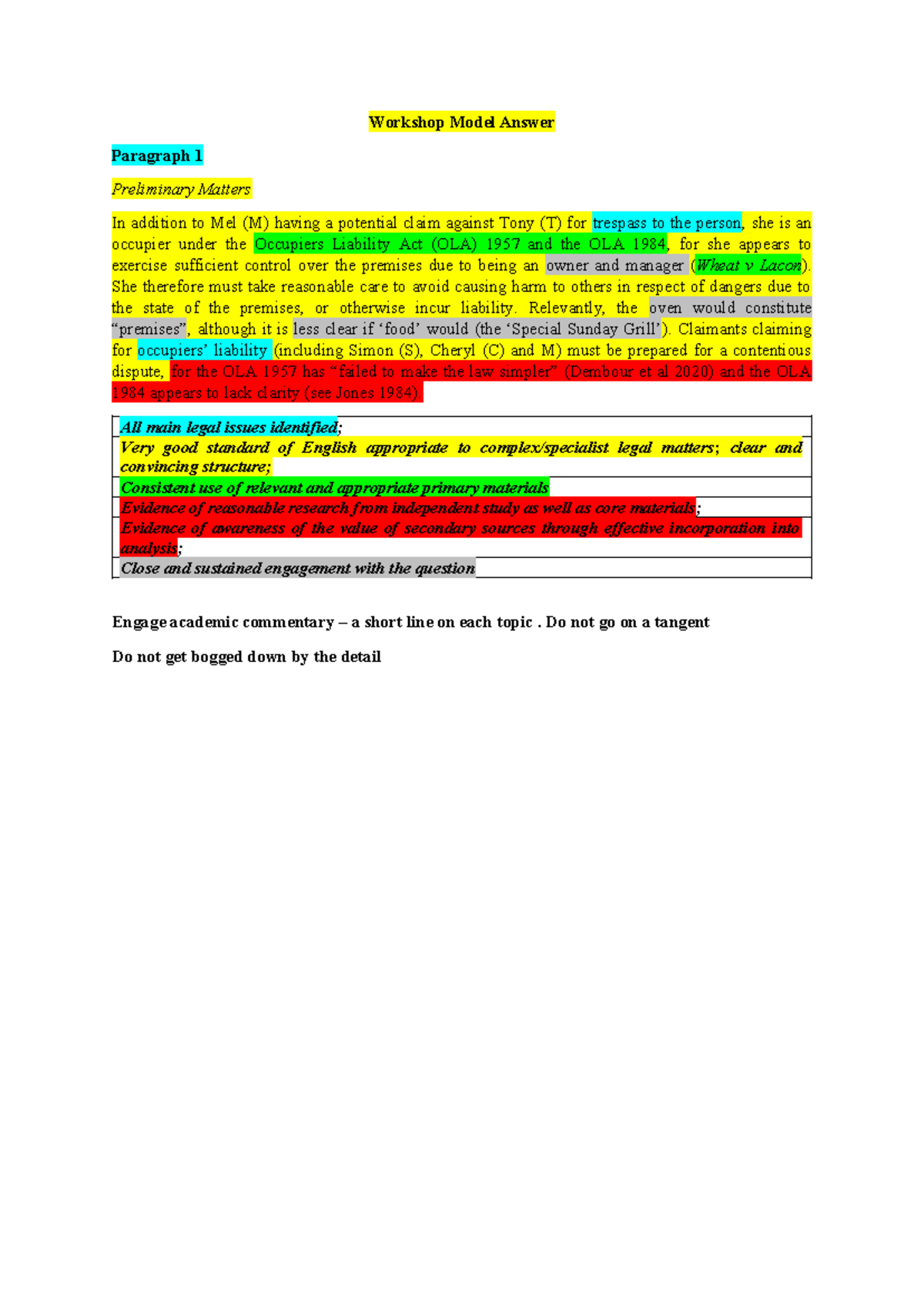 Workshop+Model+Answer+-+Canvas+Version+with+Marking+Guidance copy ...