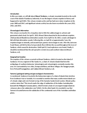 RIM GDNT - Technical drawing and details of rim - The first step is to ...