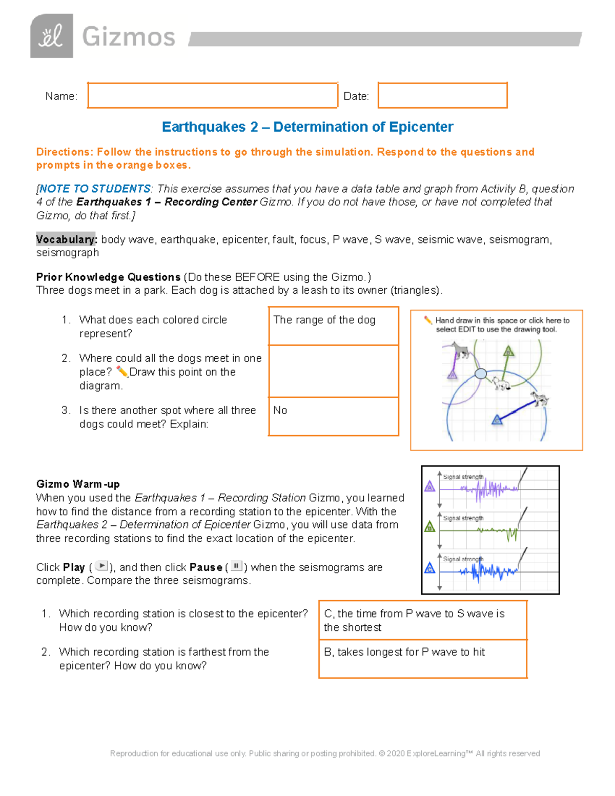 earthquakes-2-gizmo-epicenter-name-date-earthquakes-2