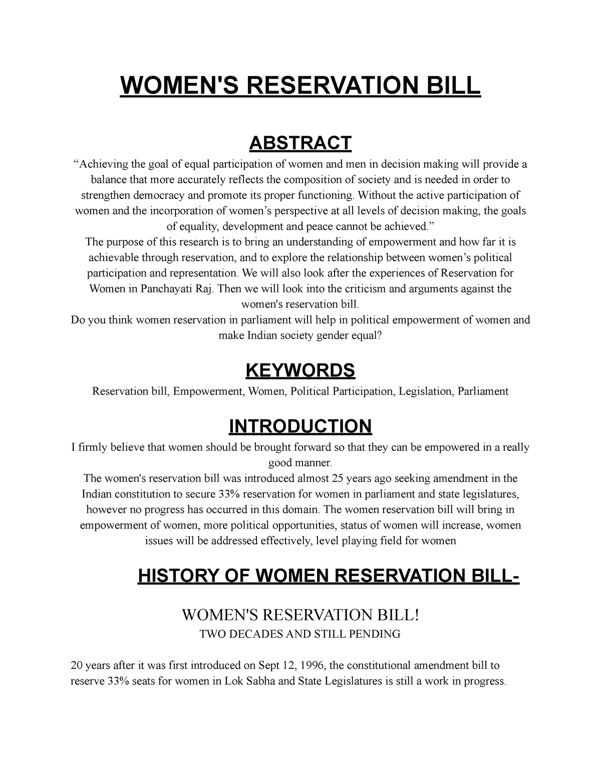 women-s-reservation-bill-women-s-reservation-bill-abstract