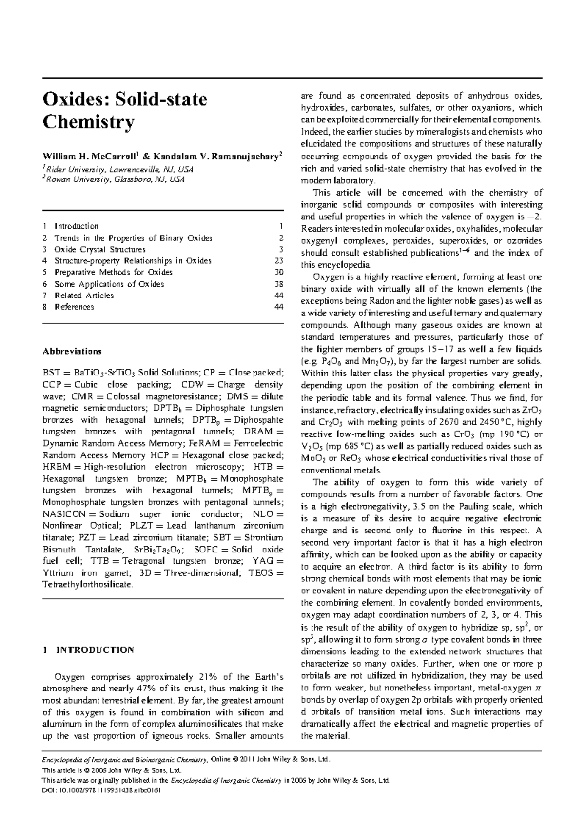 oxide-solid-state-chemistry-oxides-solid-state-chemistry-william-h