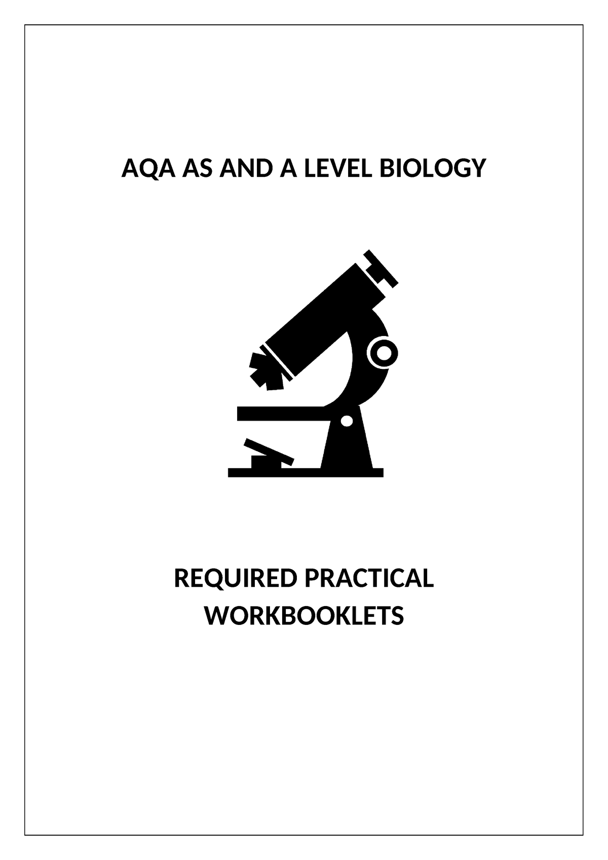 aqa-a-level-biology-practicals-and-questions-aqa-as-and-a-level