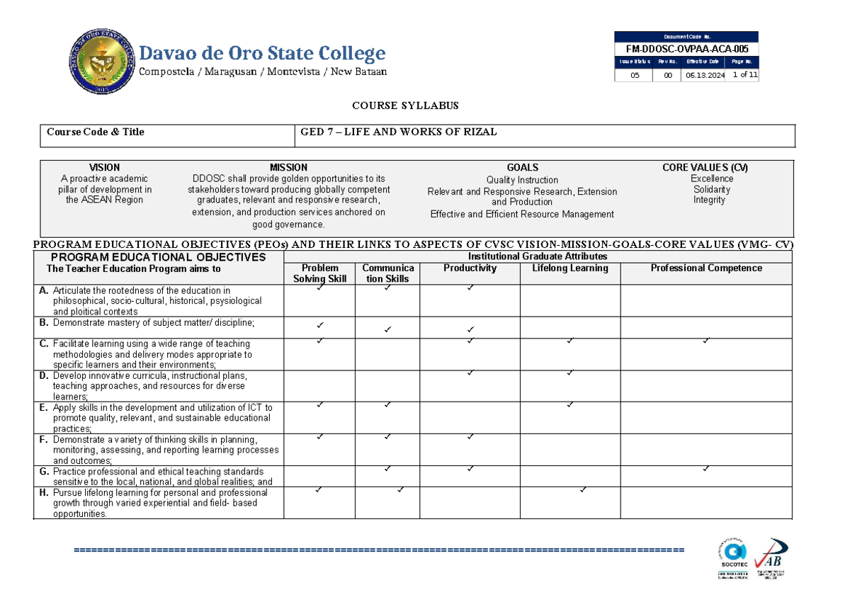course-syllabus-ged-7-off-sem-06-13-1-of-11-fm-ddosc-ovpaa-aca-005