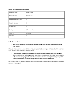 Introduction To Sports Management Flashcards Quizlet - Introduction To ...