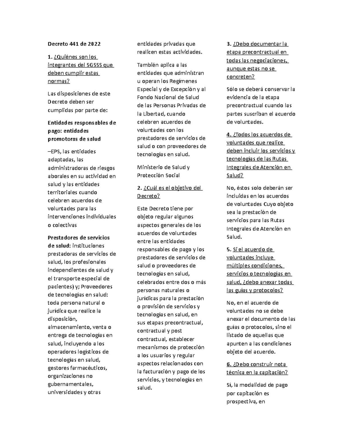 decreto-441-de-2022-fggdfg-decreto-441-de-2022-qui-nes-son-los