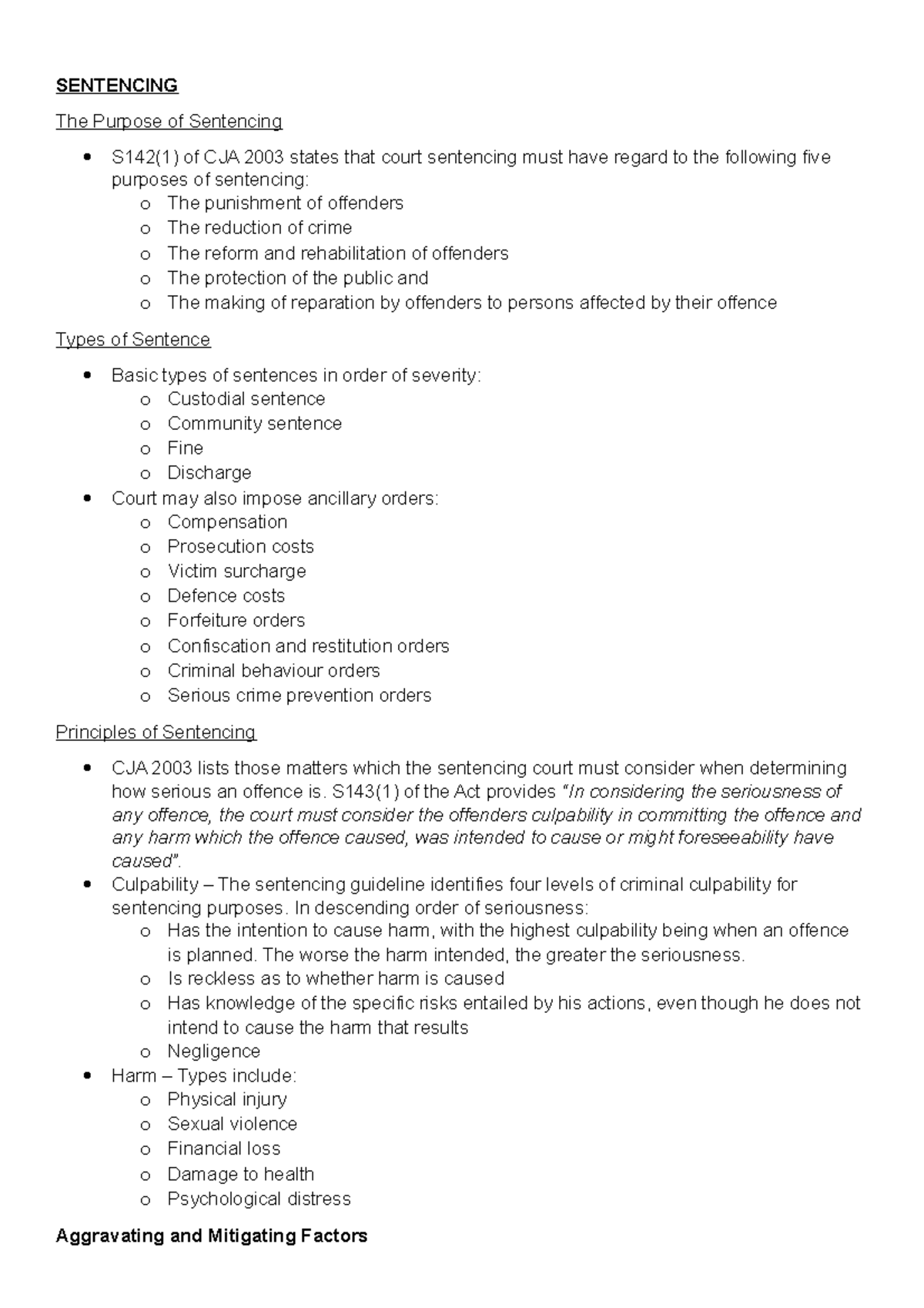 preparing-for-trial-sentencing-and-professional-ethics-sentencing