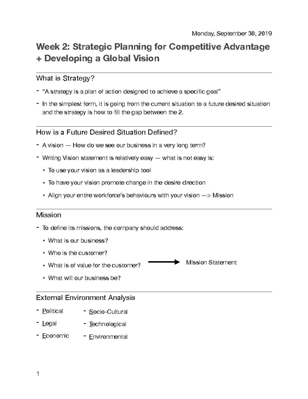 chapter-3-4-strategic-planning-for-ca-developing-a-global-vision