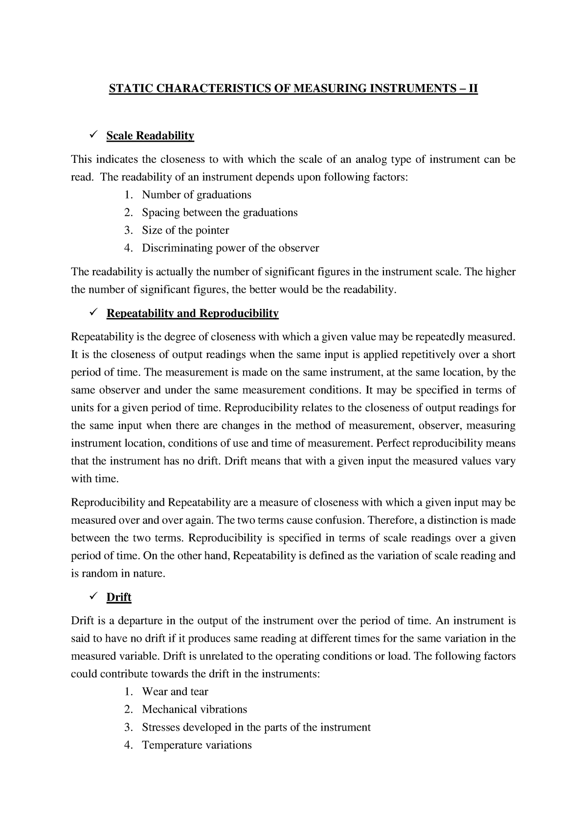 7-static-characteristics-of-measuring-instruments-ii-static