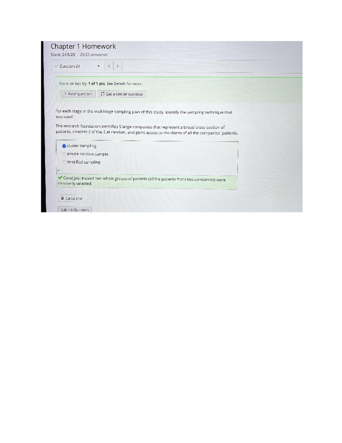 Mat 209 Questions of Mat 209 and answers. Chapter 1 MAT 209 Studocu