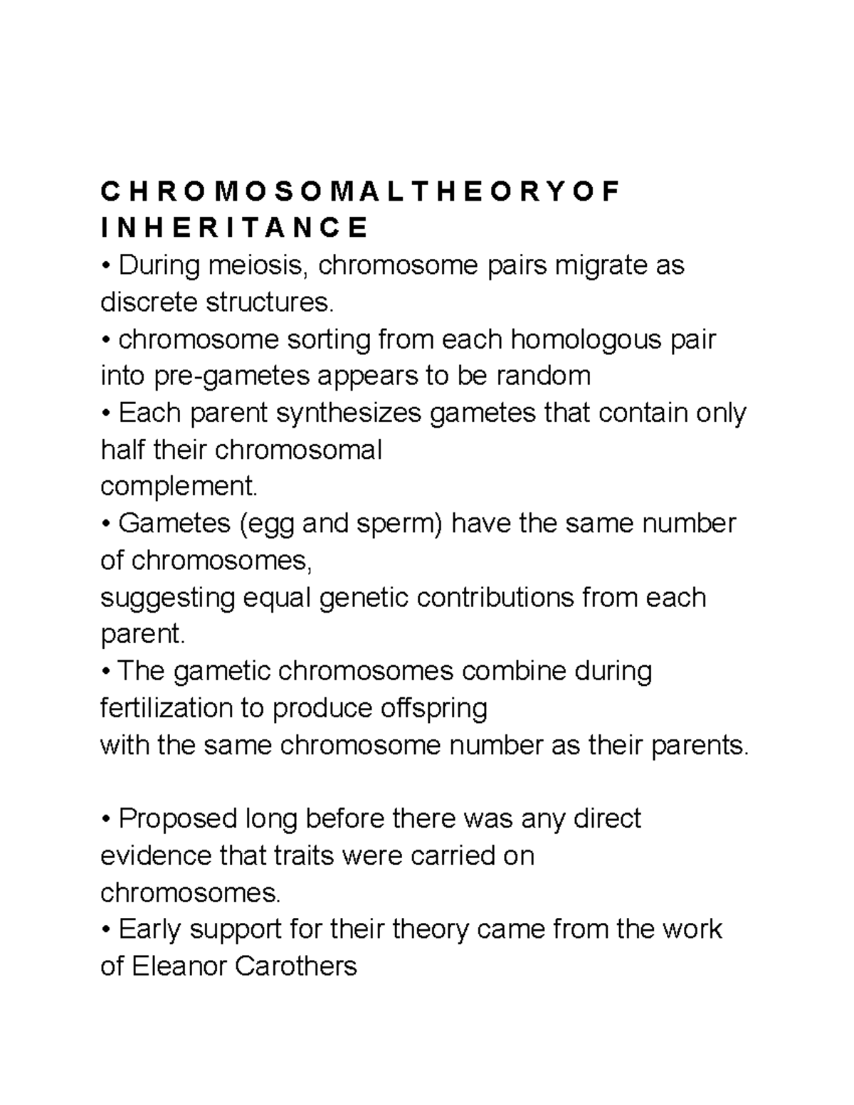 biol-1345-module-11-modern-understandings-of-inheritance-c-h-r-o-m-o