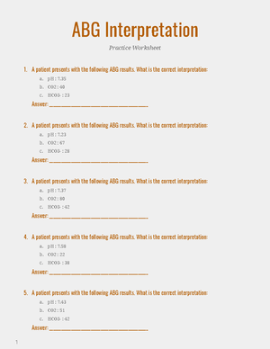 IC3 GS6 Level 1 Terms - SET 1 OF 3 - IC3 GS6 LEVEL 1 TERMS – SET 1 OF 3 ...