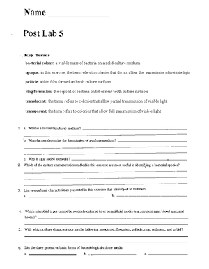 Lab 3- Forensic Astronomy ASTR 1304 2022 - Forensic Astronomy ...