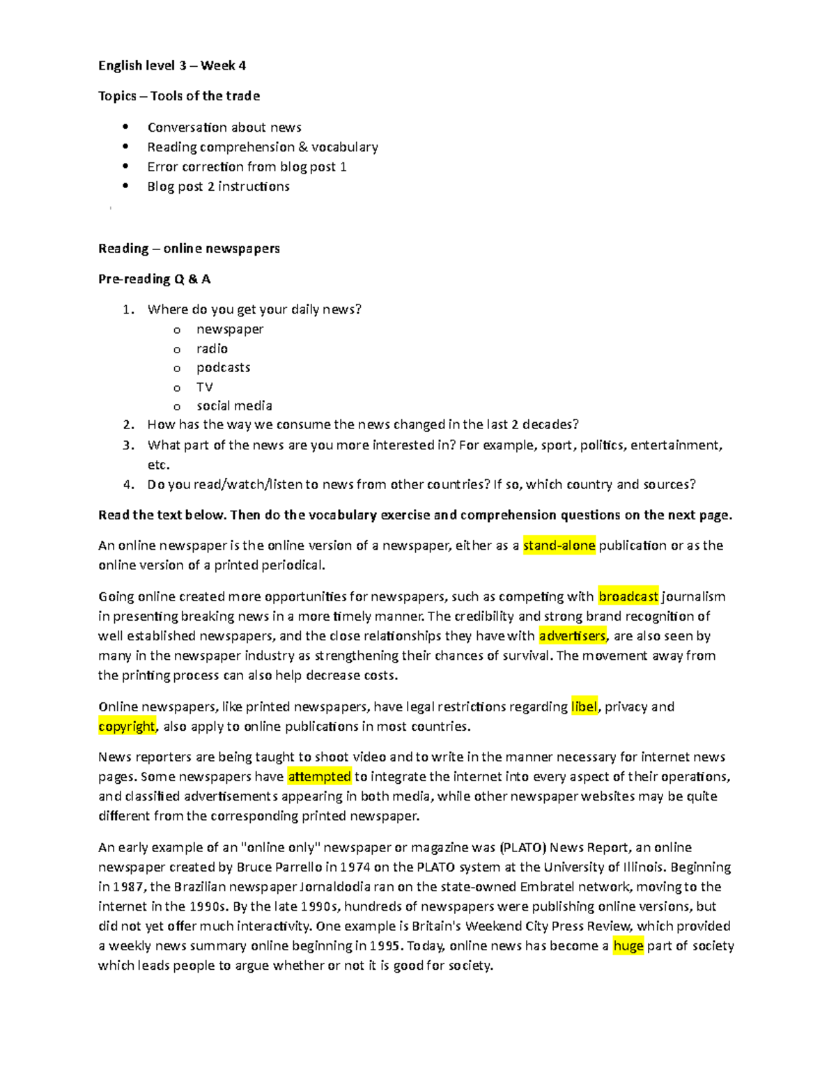 week-4-class-content-sifdhfhf-english-level-3-week-4-topics