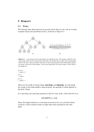 Detailed book summary of Structure and Interpretation of Computer ...