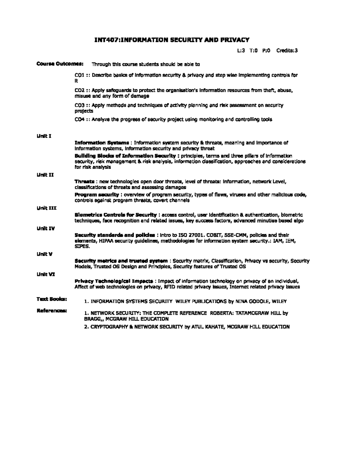 407 Assignment Fin2020 Studocu