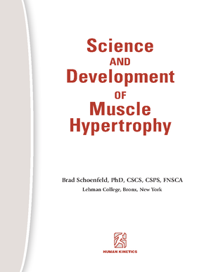 Body Fat calc - Professor David L. Wright - When calculating body fat ...