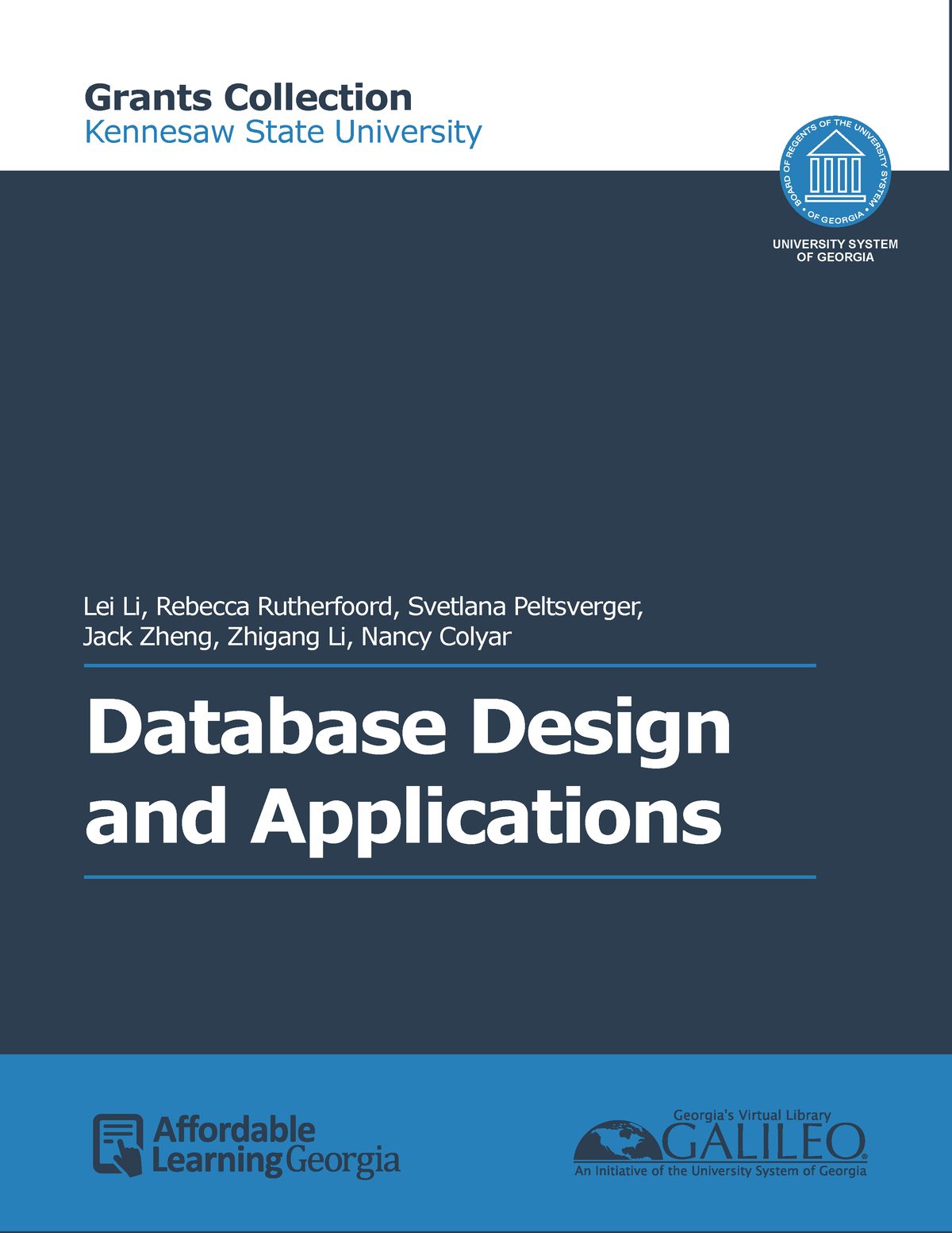 2-Tier vs. 3-Tier Application Architecture? Could the Winner be 2-Tier? -  Nitrosphere