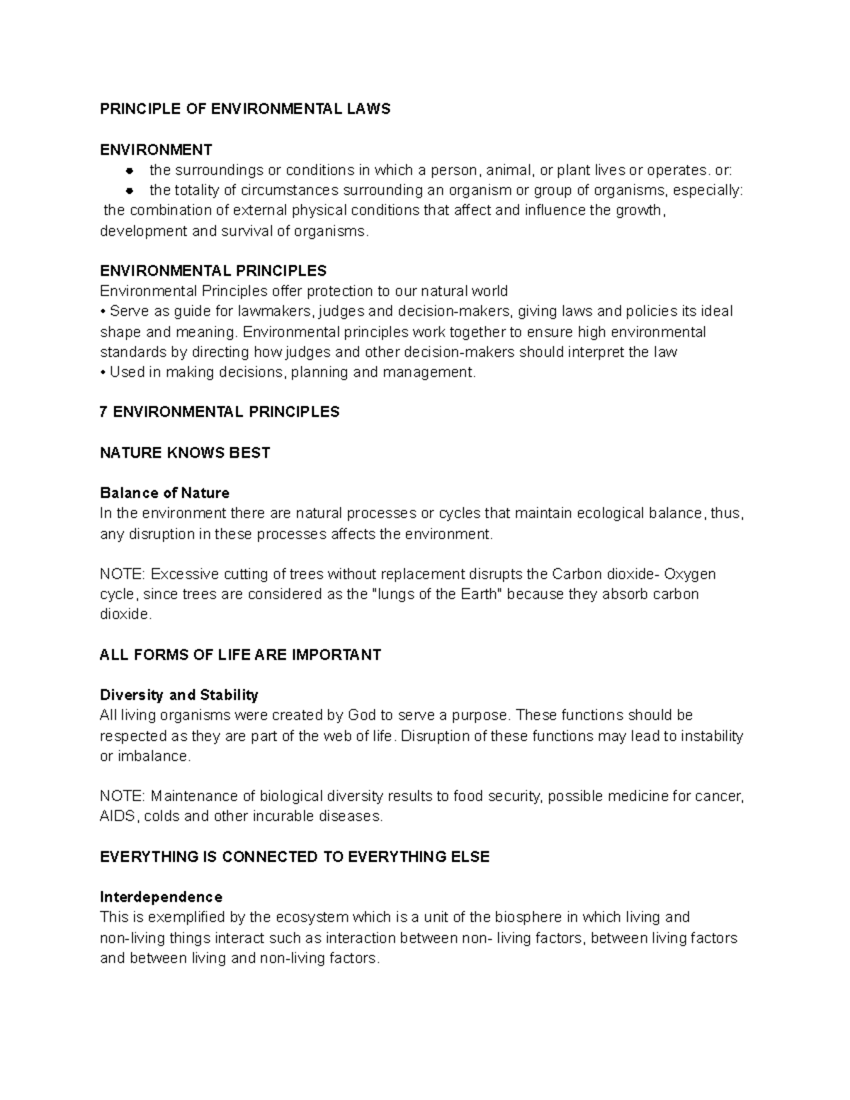 nstp2-lesson-1-lecture-principle-of-environmental-laws-environment