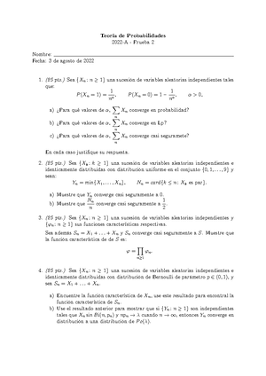 08-Pruebas Bondad Ajuste - Probabilidad Y Estadística - 2021-A Bloque 8 ...