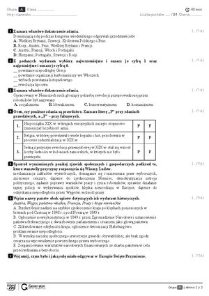 Odpowiedzi-do-maturalnych-kart-pracy-zrozumiec-przeszlosc-2.doc