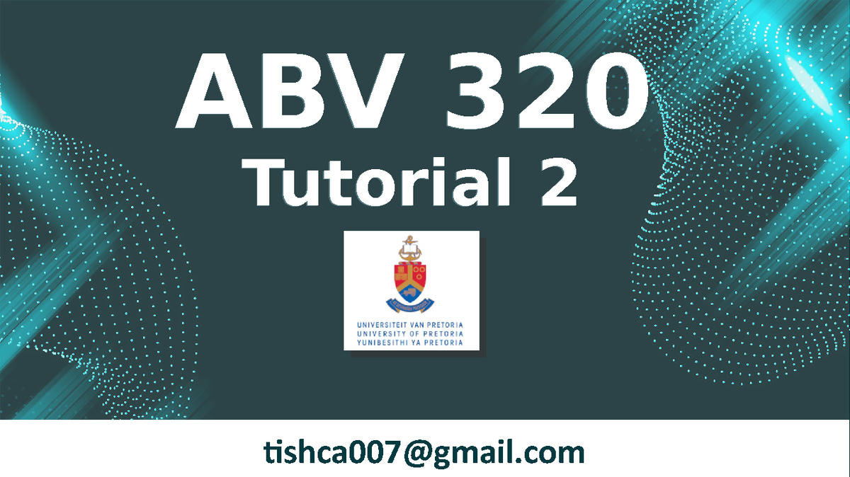 Abv Exam Review Course – Free sample questions of the ABV exam at ...