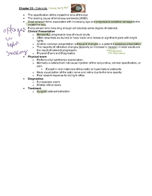 Preseptal and Orbital Cellulitis - o In orbital cellulitis with axial ...