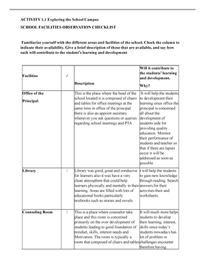 Upcat Reading Comprehension Practice Questions - UPCAT Reading ...