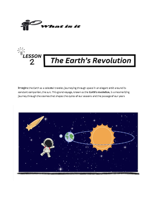 STAS111 Science, Technology AND Society - C O U R S E S Y L L A B U S ...