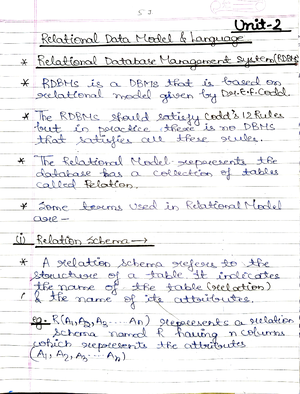 USE CASE - Quiz app - Nurturing Process Stages Tasks Explanation ...