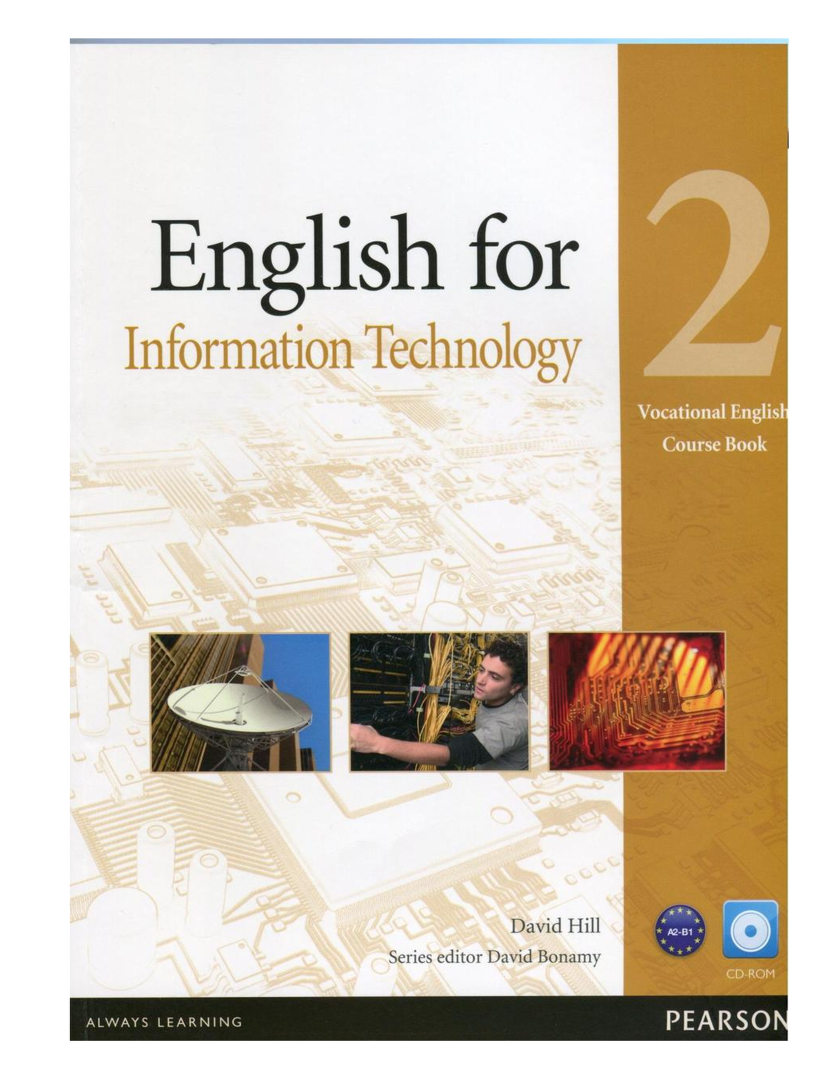 PDF) Technology Review: English Pronunciation by Yobimi Group