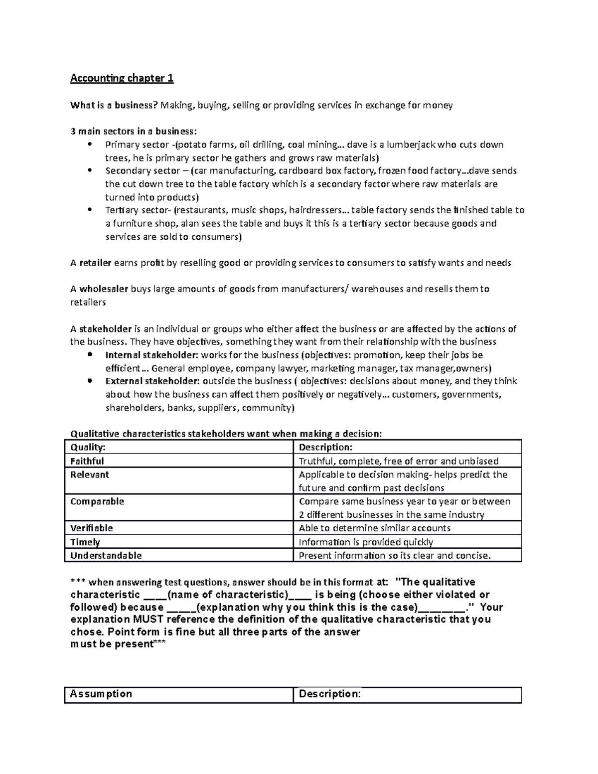 accounting-chapter-1-notes-accouning-chapter-1-what-is-a-business